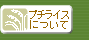 �v�`���C�X�ɂ���